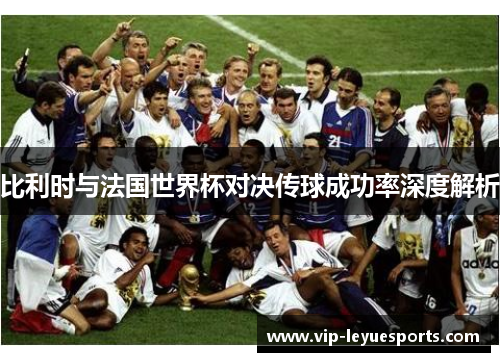 比利时与法国世界杯对决传球成功率深度解析