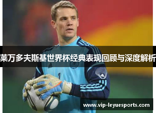 莱万多夫斯基世界杯经典表现回顾与深度解析