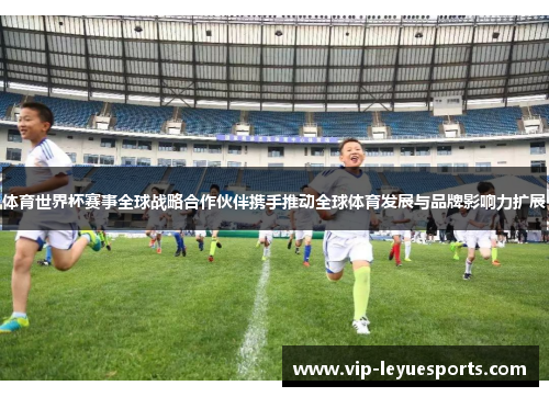 体育世界杯赛事全球战略合作伙伴携手推动全球体育发展与品牌影响力扩展