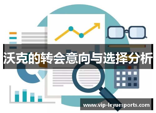 沃克的转会意向与选择分析