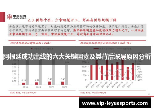 阿根廷成功出线的六大关键因素及其背后深层原因分析