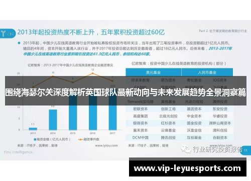 围绕海瑟尔关深度解析英国球队最新动向与未来发展趋势全景洞察篇