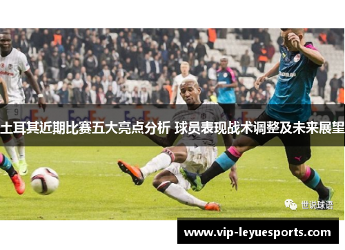 土耳其近期比赛五大亮点分析 球员表现战术调整及未来展望