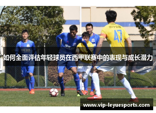 如何全面评估年轻球员在西甲联赛中的表现与成长潜力