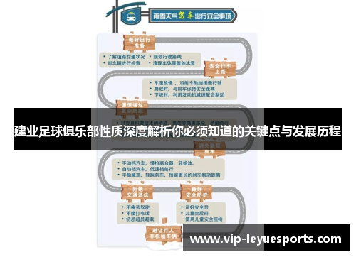 建业足球俱乐部性质深度解析你必须知道的关键点与发展历程